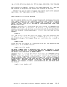 visit page 169