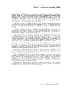 visit page 17