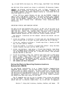 visit page 171