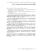 visit page 173