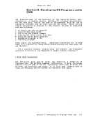visit page 175