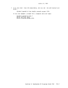 visit page 181