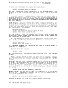 visit page 184