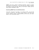 visit page 185