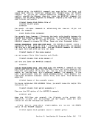 visit page 187
