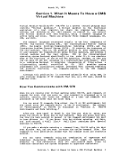 visit page 19
