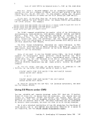 visit page 193