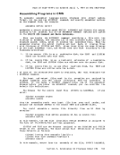 visit page 195