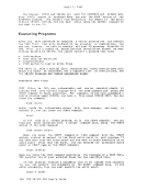 visit page 196