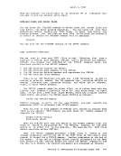visit page 197