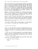 visit page 198