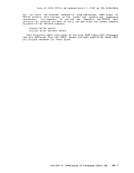 visit page 199