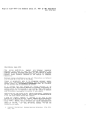 visit page 2