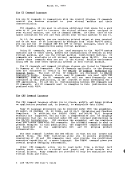 visit page 20