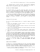 visit page 201