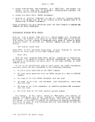 visit page 202