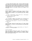 visit page 203