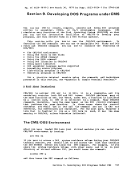 visit page 205