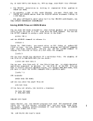 visit page 208