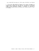 visit page 21
