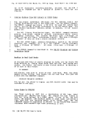 visit page 210