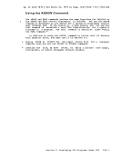 visit page 211