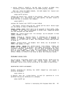 visit page 213