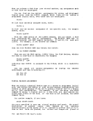visit page 214
