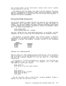 visit page 215