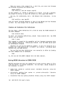 visit page 216