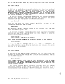 visit page 218