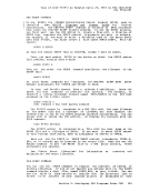 visit page 219