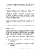 visit page 221