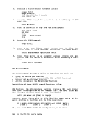 visit page 222