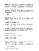 visit page 224