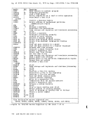 visit page 226