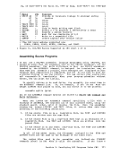 visit page 227