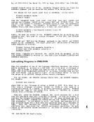visit page 228