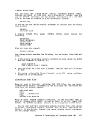 visit page 229