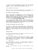 visit page 23
