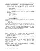 visit page 230