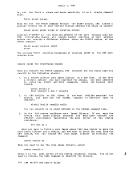visit page 232