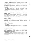 visit page 234