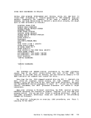 visit page 235