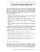 visit page 237