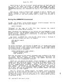 visit page 238