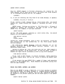 visit page 239