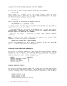 visit page 24