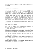visit page 240