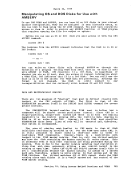 visit page 241